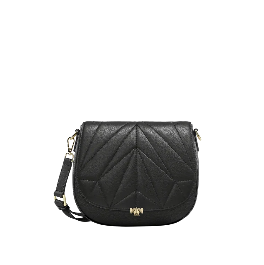 Taschenset Best Buddy schwarz - Kinda Classy - 199,90
