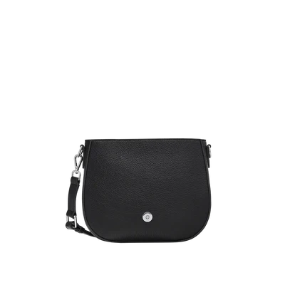 SC Taschenset Best Buddy schwarz - Kinda Classy - 199,90