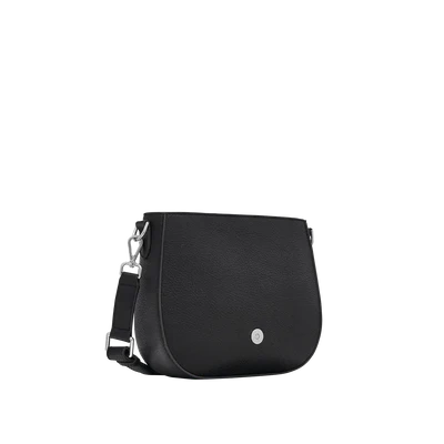 SC Taschenset Best Buddy schwarz - Kinda Classy - 199,90