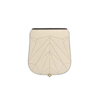 Wechselklappe 1