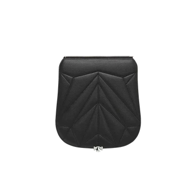 SC Taschenset Best Buddy schwarz - Kinda Classy - 199,90