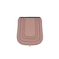 Wechselklappe 5